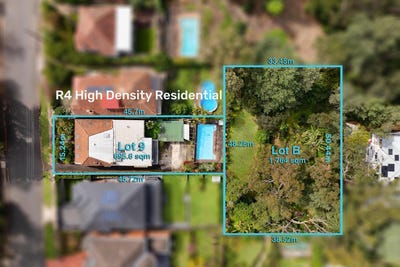 /international/au/58-mcintyre-street-gordon-nsw-152414032/