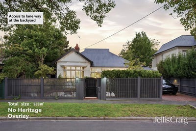 /international/au/2-alexandra-avenue-canterbury-vic-151071600/