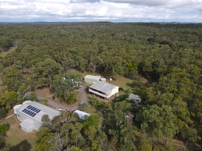 /international/au/49-hetheringtons-road-north-isis-qld-148212192/