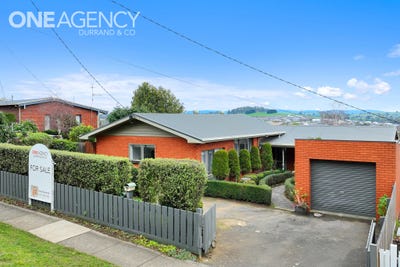 /international/au/180-burke-street-warragul-vic-148620412/?lang=zh-tw