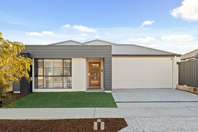 /international/au/23-zircon-street-treeby-wa-151353556/
