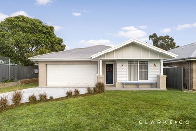 /international/au/6-diesel-close-teralba-nsw-151492568/
