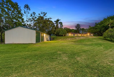 /international/au/20-collaroy-road-guanaba-qld-150782080/