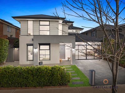 /international/au/51-souter-avenue-kalkallo-vic-151416696/