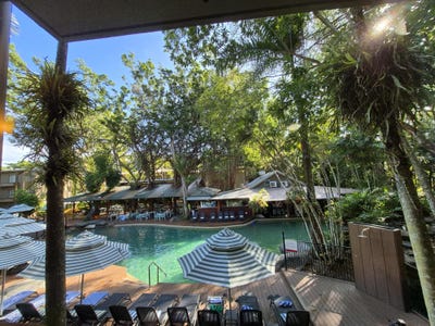 /international/au/d244-316-port-douglas-road-ramada-resort-port-douglas-qld-144024904/