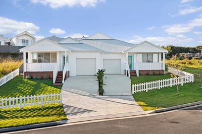 /international/au/21-myrtle-forest-drive-milton-nsw-151324616/