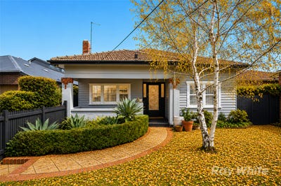 /international/au/89-morgan-street-carnegie-vic-151257912/