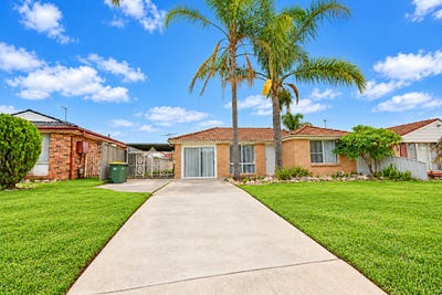 /international/au/22-greer-street-bonnyrigg-heights-nsw-152411132/