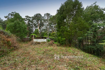 /international/au/21-25-mcallister-road-monbulk-vic-204516420/