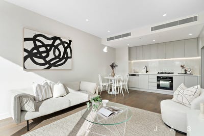 /international/au/101-2b-ballarat-road-footscray-vic-148596208/?lang=zh-cn