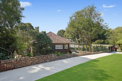 /international/au/54-cranbrook-road-bellevue-hill-nsw-150899612/