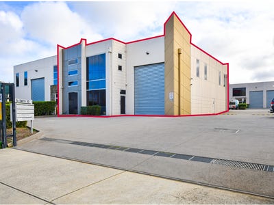 /international/au/unit-2-54-smith-road-springvale-vic-505131600/