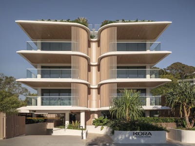 /international/au/2-800-pacific-parade-currumbin-qld-152113312/