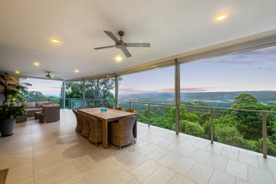 /international/au/82-elouera-drive-ninderry-qld-147155936/?lang=en