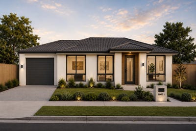 /international/au/22-clarendon-street-cranbourne-vic-151311472/