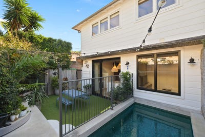 /international/au/3a-pacific-parade-manly-nsw-151205876/