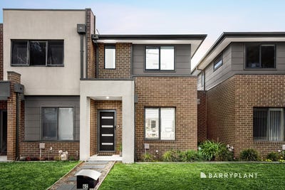 /international/au/4c-coleridge-way-south-morang-vic-152487680/