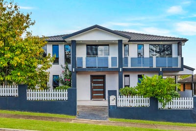 /international/au/34-busby-road-busby-nsw-151224048/