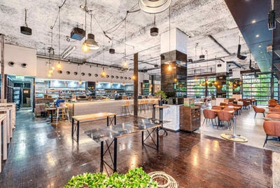 /international/au/100-collins-street-alexandria-nsw-504916396/?lang=zh-cn