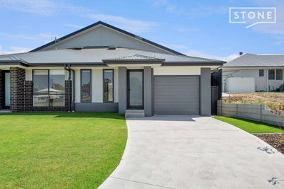/international/au/2-236-averys-lane-buchanan-nsw-150844480/