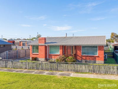 /international/au/32-esplanade-south-george-town-tas-150856440/