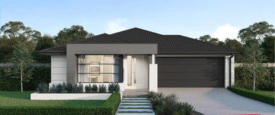/international/au/2-hidden-court-kennington-vic-146850248/
