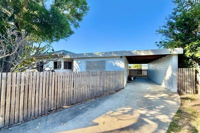 /international/au/203-hugh-street-currajong-qld-148505016/