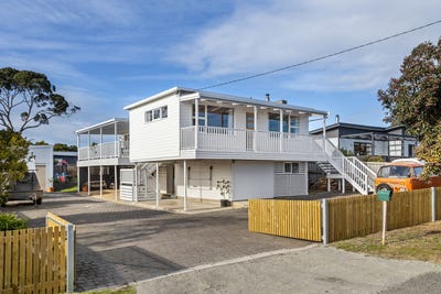 /international/au/30-fourth-avenue-dodges-ferry-tas-148564860/?lang=zh-cn