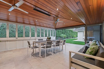 /international/au/42-farrin-street-attadale-wa-148344080/
