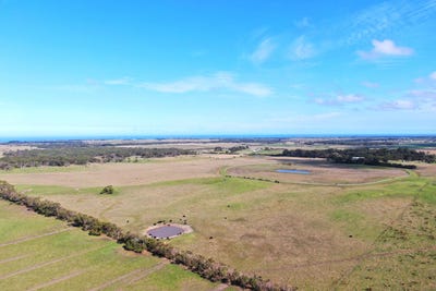 /international/au/2-boundary-road-inverloch-vic-700407736/