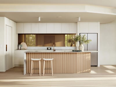 /international/au/382-cypress-terrace-north-palm-beach-qld-147510232/