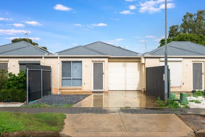 /international/au/24b-worthington-road-elizabeth-east-sa-151397576/
