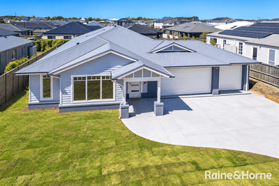 /international/au/368-mcgeorge-road-gisborne-vic-152622340/