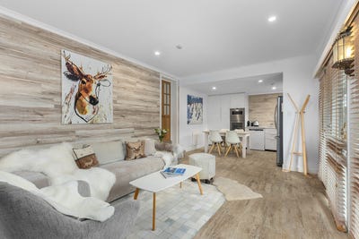 /international/au/10-5-bobuck-lane-thredbo-nsw-151330240/