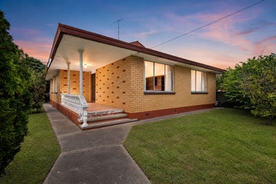 /international/au/76-walsgott-street-north-geelong-vic-152544152/