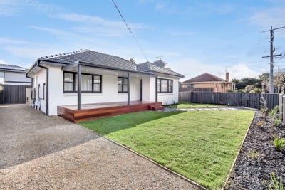 /international/au/9-thomas-street-airport-west-vic-148385176/