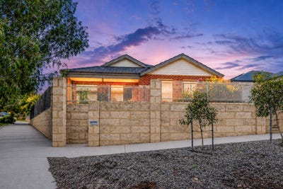 /international/au/2-staghorn-lane-yanchep-wa-151286548/