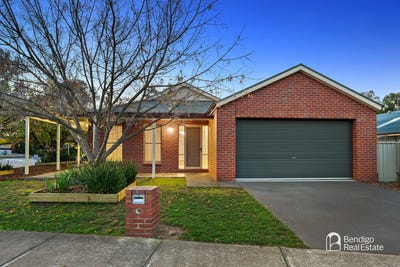 /international/au/16-glenshael-court-strathfieldsaye-vic-151230604/