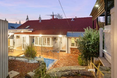 /international/au/12-daly-street-south-fremantle-wa-148613044/?lang=zh-cn