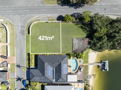 /international/au/2-weatherly-avenue-mermaid-waters-qld-204280120/?lang=zh-tw