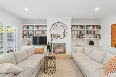 /international/au/3-30-walter-street-claremont-wa-150641300/
