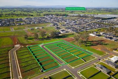 /international/au/stage-12-lot-283-jarrah-crescent-warragul-vic-204328888/