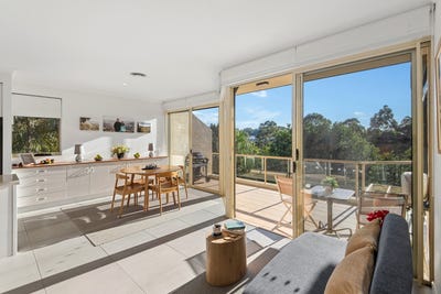 /international/au/17-8-grasslands-close-coffs-harbour-nsw-151613792/