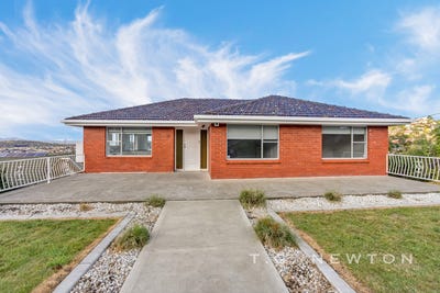 /international/au/15-alwyn-road-lenah-valley-tas-148400892/