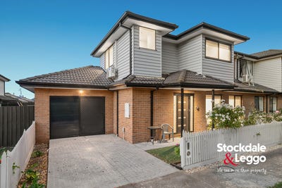/international/au/117-bindi-street-glenroy-vic-151065928/