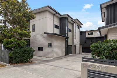 /international/au/7-95-york-street-nundah-qld-152665576/