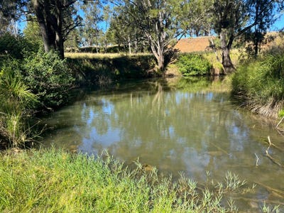 /international/au/lot-690-mccafferty-road-merritts-creek-qld-700406964/