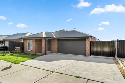 /international/au/8-atlantis-street-cowes-vic-151223020/
