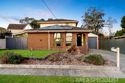 /international/au/40-turner-road-langwarrin-vic-148682276/?lang=en