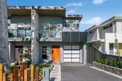 /international/au/288b-burraneer-bay-road-caringbah-south-nsw-148509828/?lang=fr